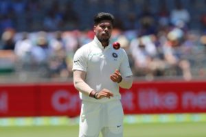 umesh-yadav-test-match-jpeg