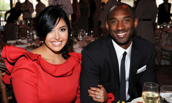 vanessa-kobe-bryant