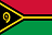 vanuatu-flag