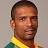 vernon-philander-rankings