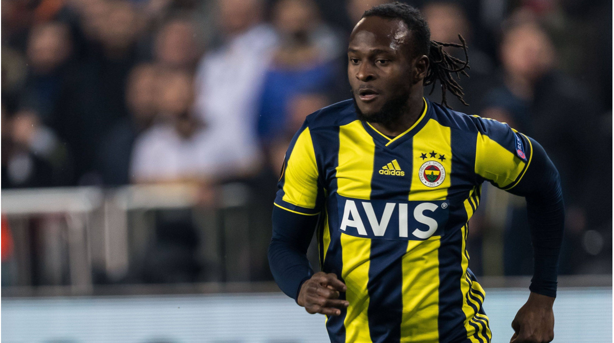 victor-moses-set-for-medical-at-inter-milan