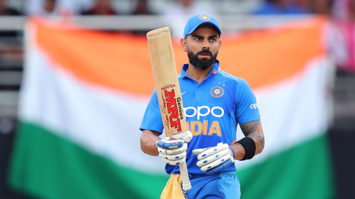 virat-kohli-captain-icc-odi