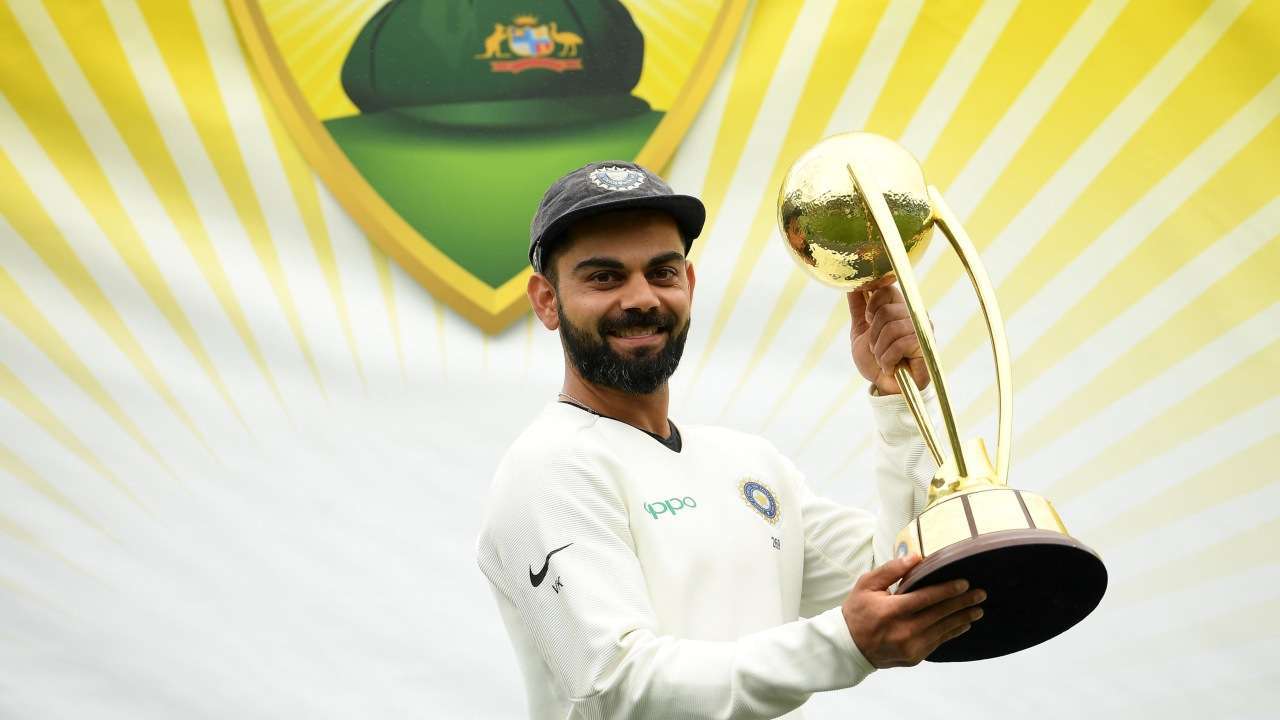 virat-kohli-icc-test-team-of-the-year