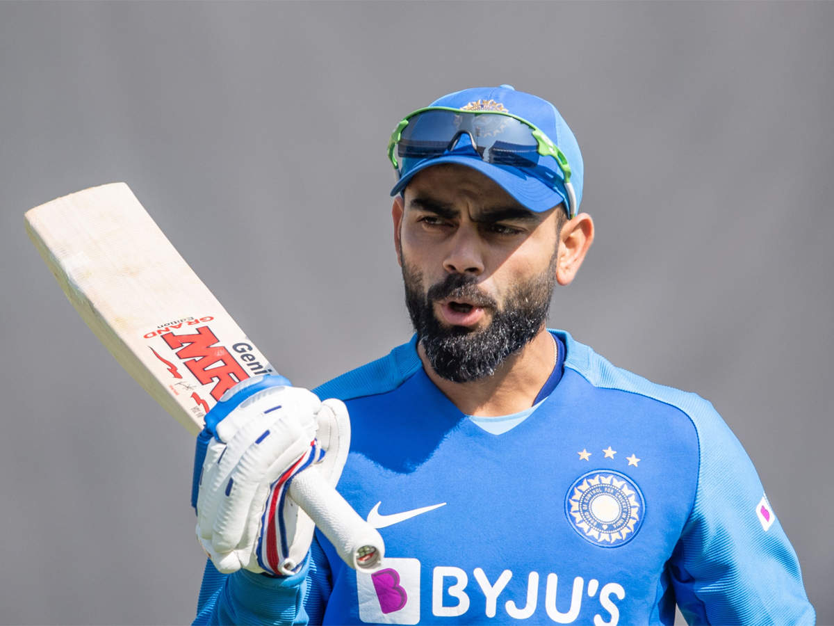 virat-kohli-india-team