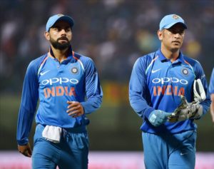 virat-kohli-ms-dhoni