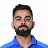 virat-kohli-ranking