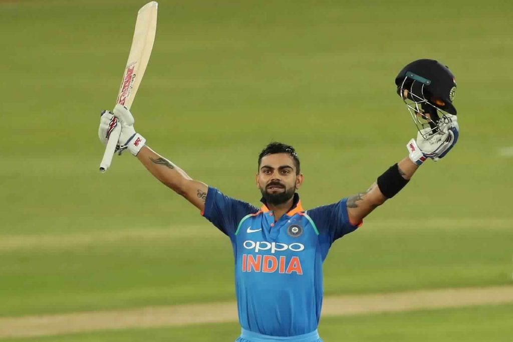 virat-kohli-special-moments-early-2020