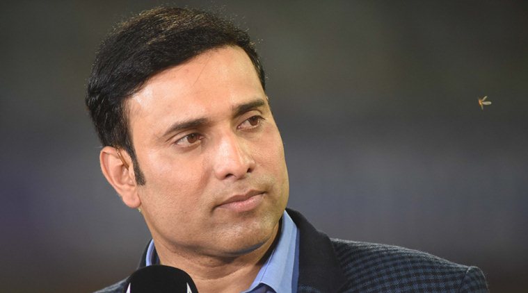 vvs-laxman-on-india-performance-vs-india