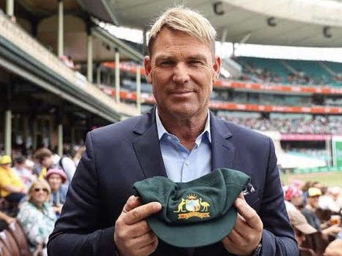 warne-donation-appeal-for-bushfire-victims