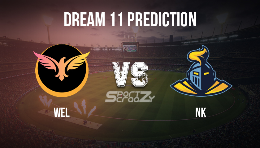 wel-vs-nk-dream11-prediction