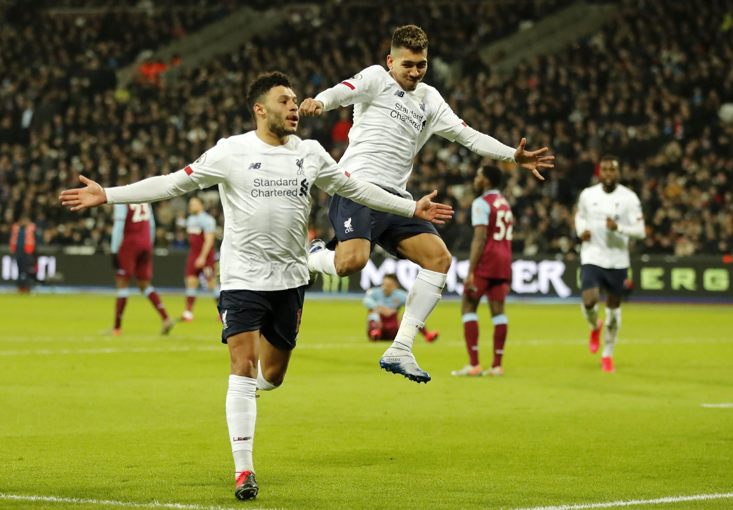 west-ham-vs-liverpoo