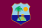 west-indies-flag
