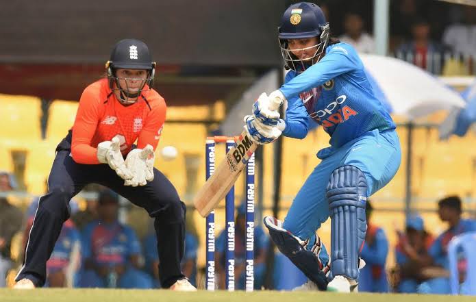 womens-india-vs-england-t20-tri-series