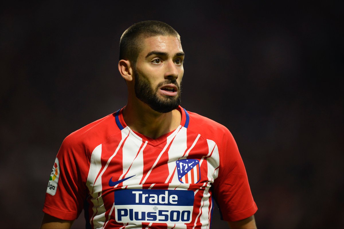yannick-carrasco-back-to-ath.madrid