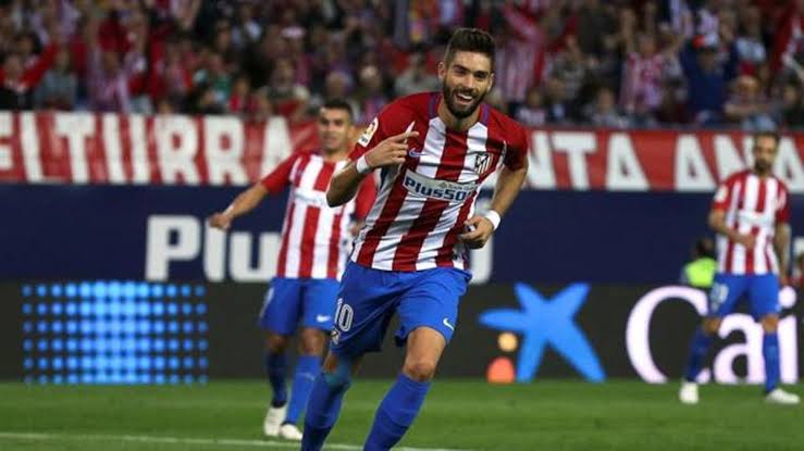 yannick-carrasco-to-atletico-madrid