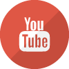 youtube logo