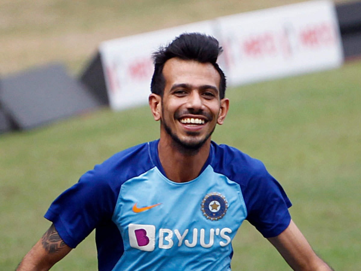 yuzvendra-chahal biography