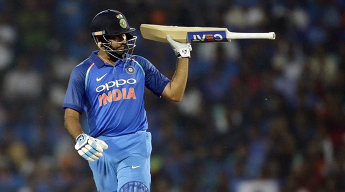 zaheer-abbas-rohit-sharma-playing-style