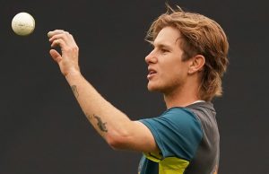 zampa-on-kohli-2nd-odi-rajkot-2020