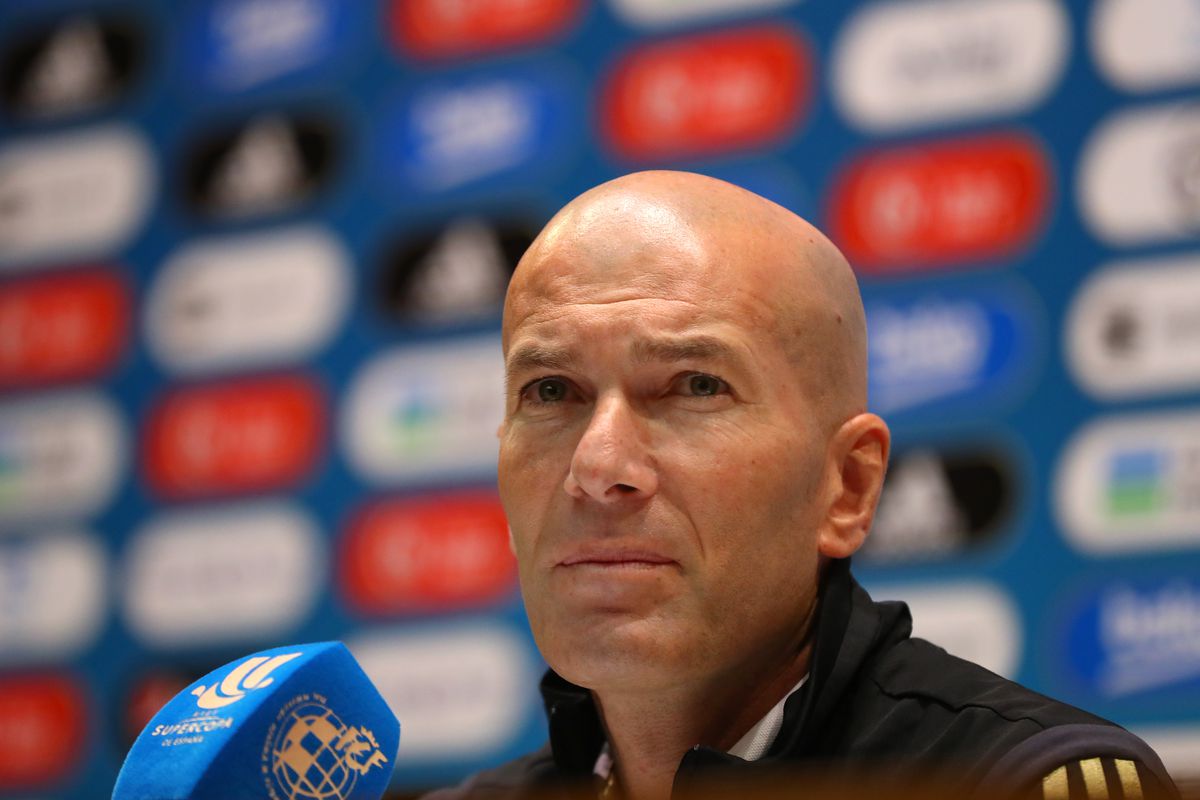 zidane-0n-valverde-sack-by-barcelona