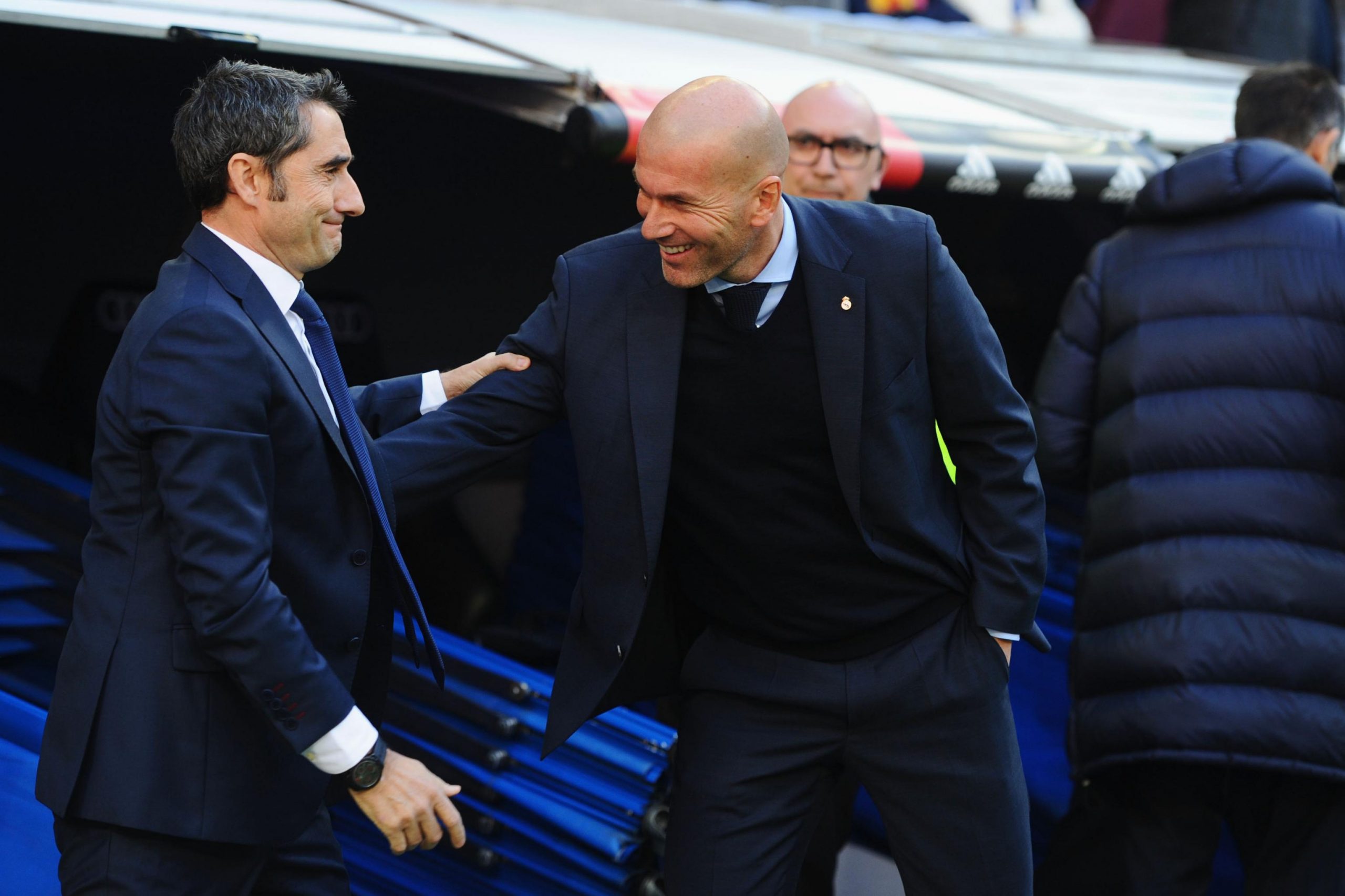 zidane-feels-sorry-for-valverde-after-sack-2020