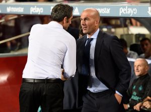 zidane-on-valverde-getting-sacked