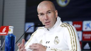 zidane-real-madrid-manager