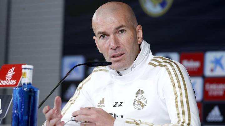 zidane-real-madrid-manager