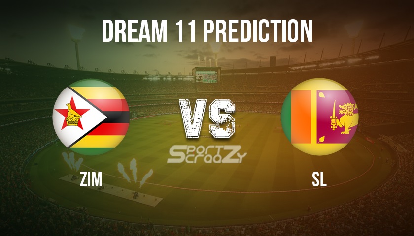 zim vs sl