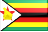 zimbabwe-flag