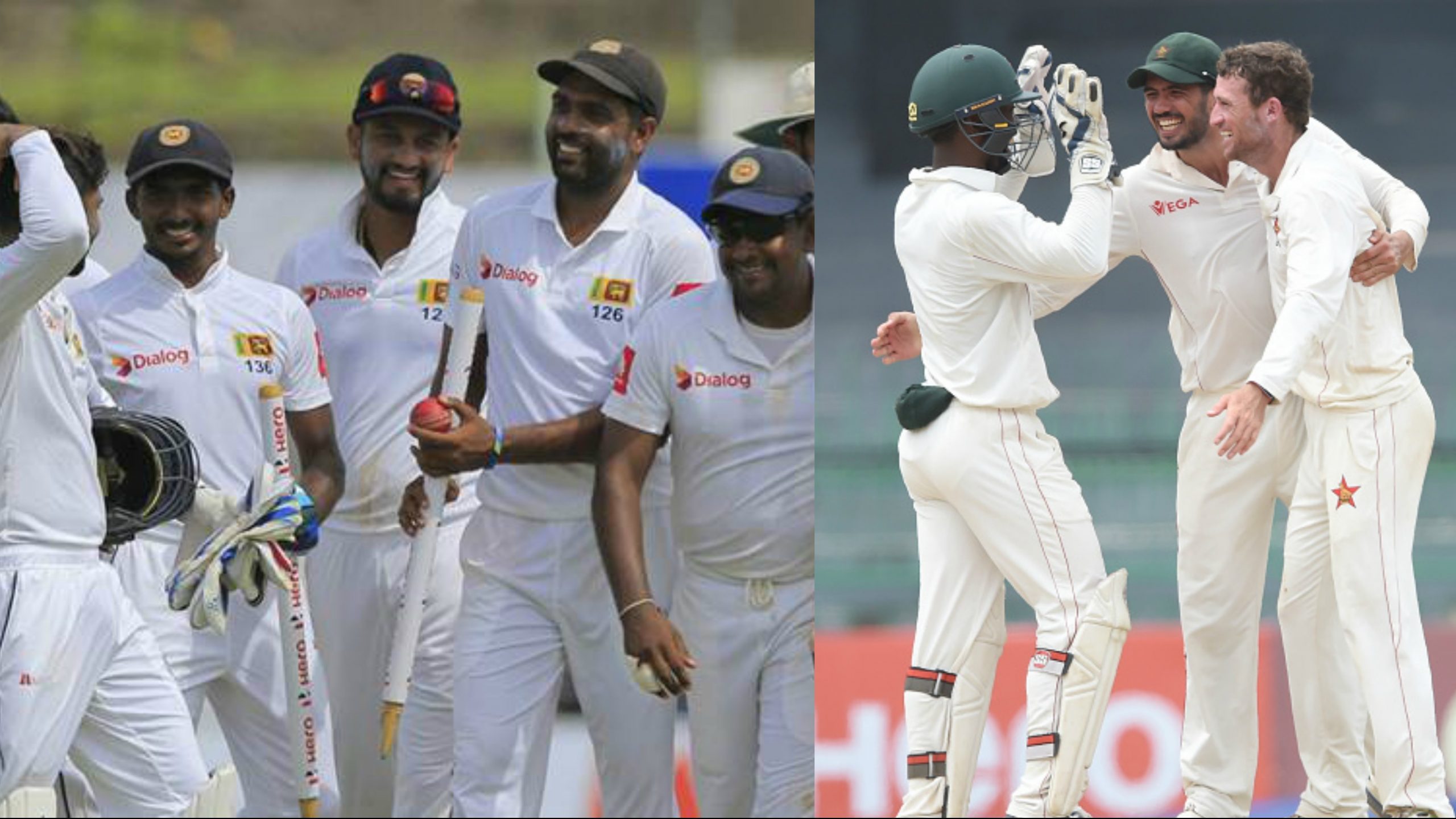 zimbabwe-vs-test-series-2020