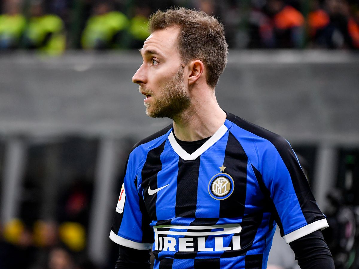 0_Christian-Eriksen-inter-milan