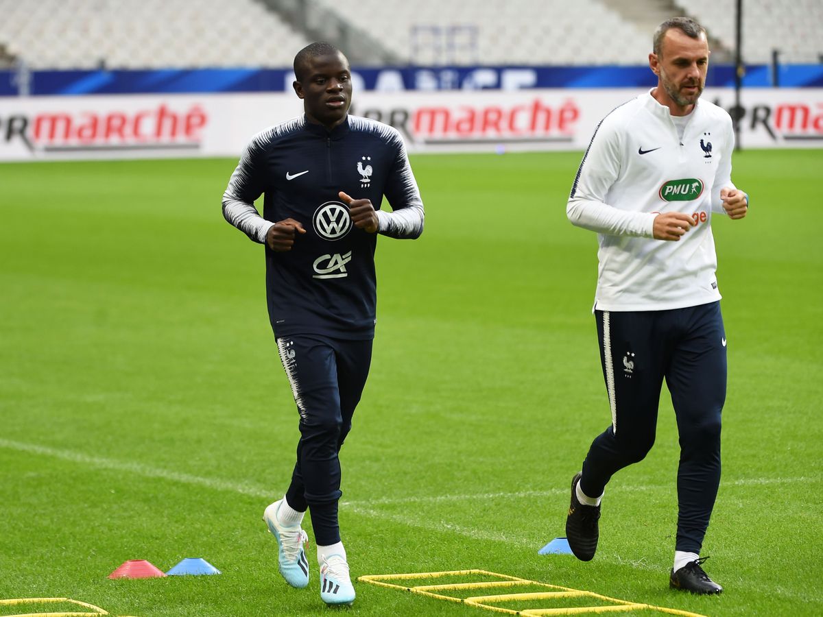 0_NGolo-Kante-chelsea