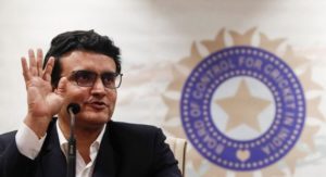 sauravganguly