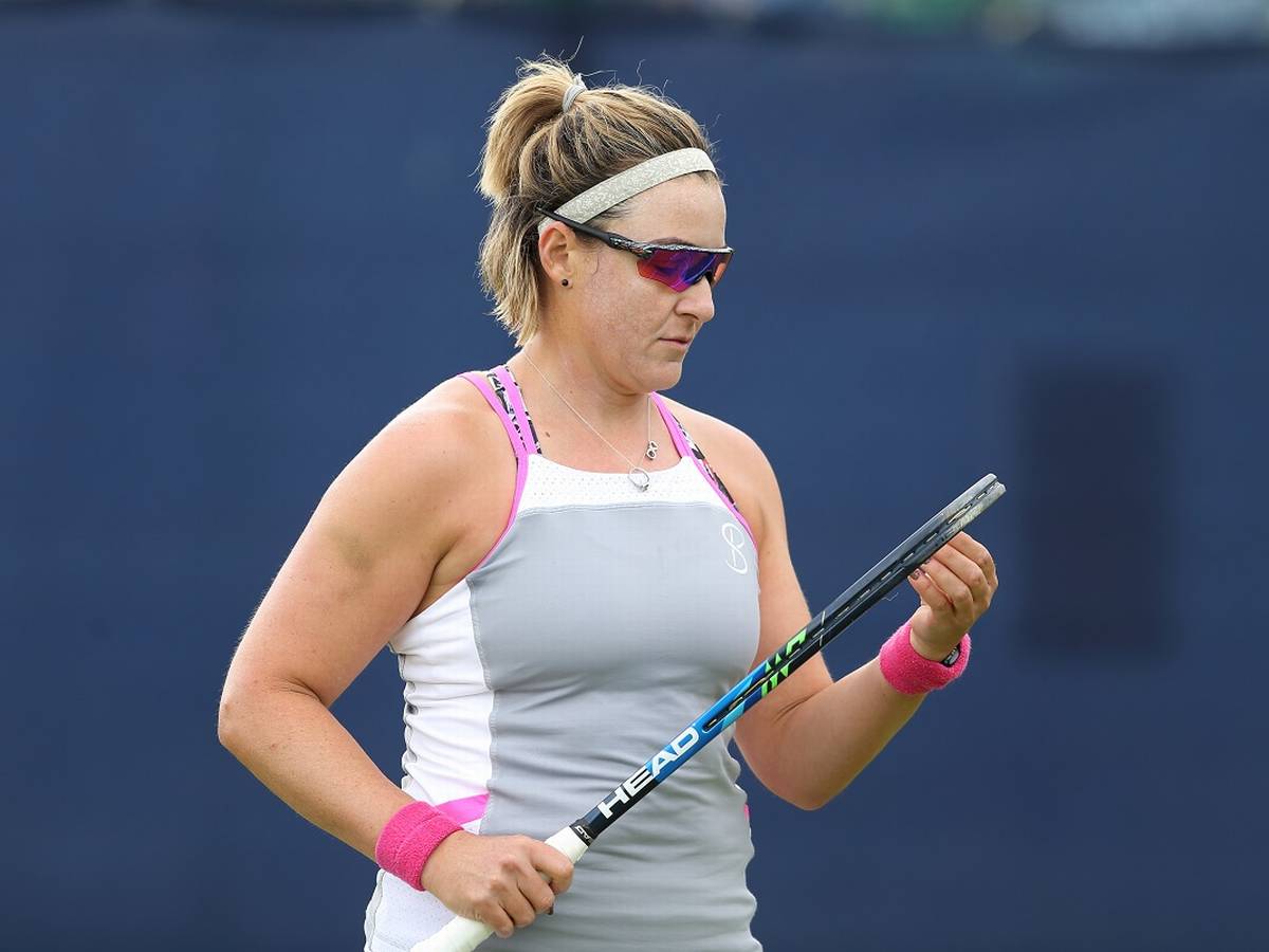 Abigail-Spears-tennis-doping-ban