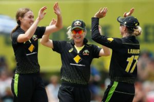 Australia-womens-cricket-team