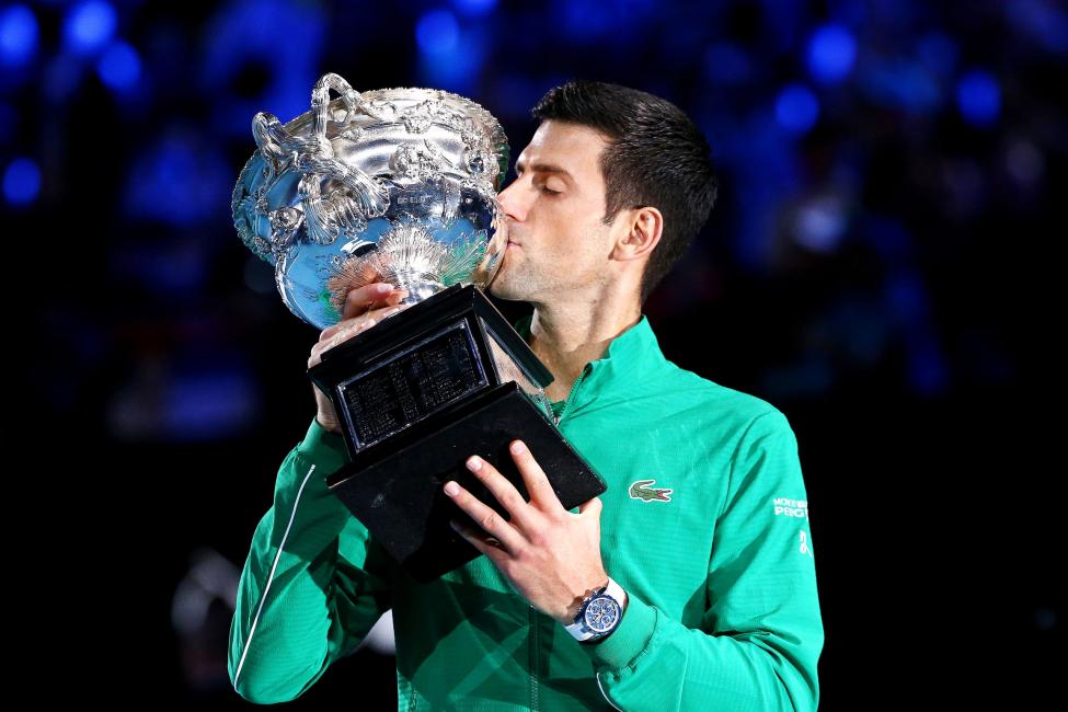 Australian-Open-Novak-Djokovic-wins-eighth-title