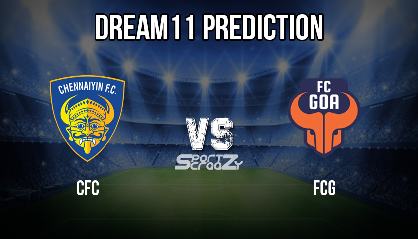 CFC vs FCG Dream11 Prediction