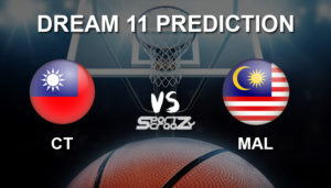 CT vs MAL Dream11 Prediction
