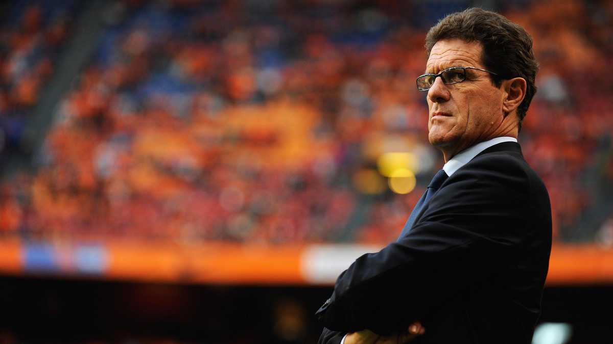 Capello-fabio-on-ac-milan