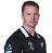 Colin Munro ranking