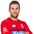 Dawid Malan ranking