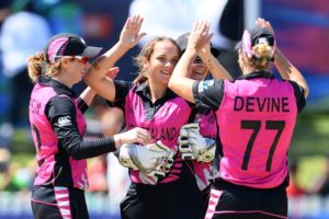 NZ VS BAN