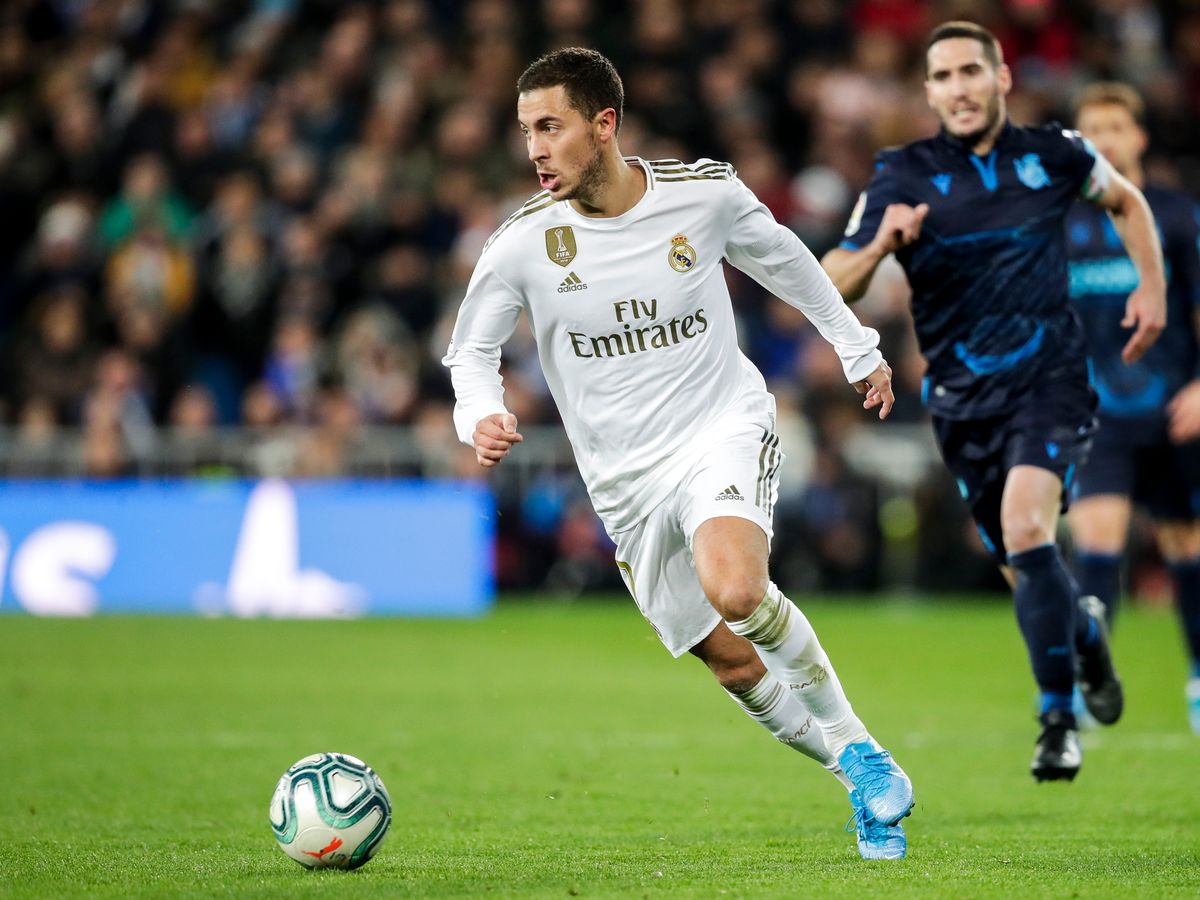 Eden-Hazard-real-madrid