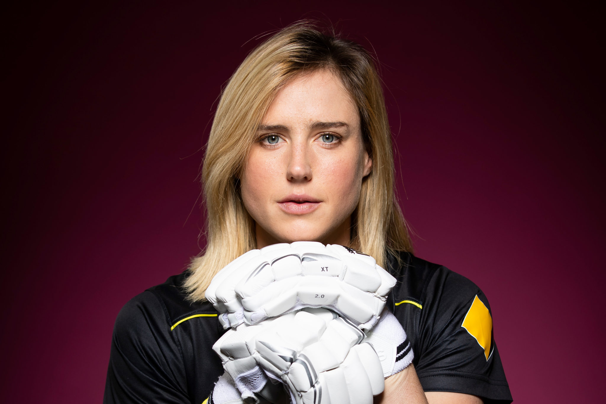 Ellyse Perry Biography Age, Height, Early Life, Professional Life