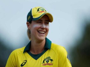 Ellyse-Perry-aus-team