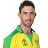 Glenn Maxwell ranking