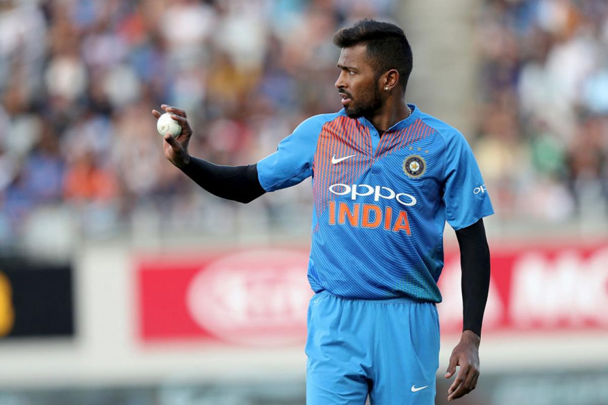 Hardik-Pandya