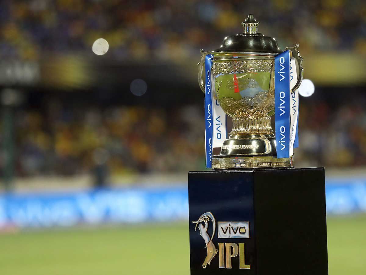 IPL-trophy-2020