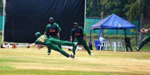 IRN vs SAU Dream11 Prediction